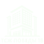 Логотип Сызрани